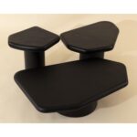 Detti Coffee Table - Small 25 Detti Coffee Table - Small 112620 112620 DETTI COFFEE TABLE SMALL 8