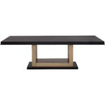 Judson Dining Table - 100" 8 Judson Dining Table - 100" - Image 2