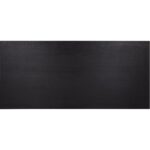 Judson Dining Table - 100" 9 Judson Dining Table - 100" - Image 3