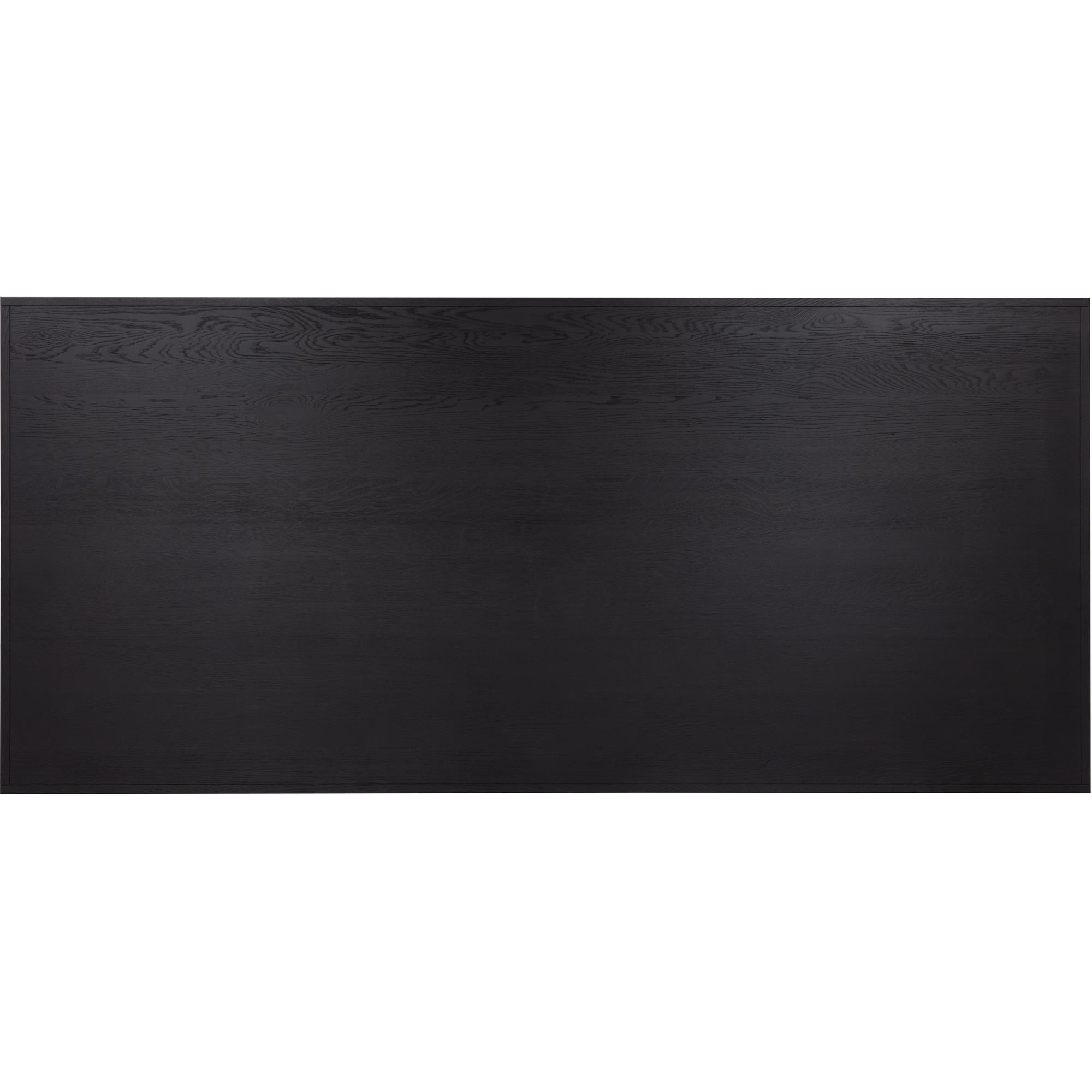 Judson Dining Table - 100" 3 Judson Dining Table - 100" - Image 3