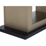 Judson Dining Table - 100" 11 Judson Dining Table - 100" - Image 5