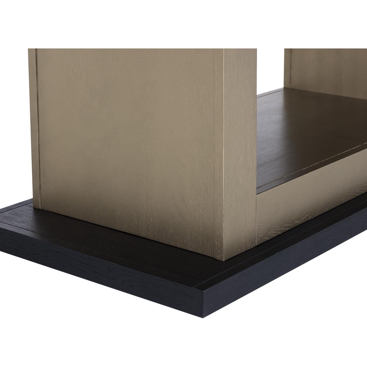Judson Dining Table - 100" 5 Judson Dining Table - 100" - Image 5