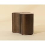 Boise Side Table - Small 21 Boise Side Table - Small - Image 8