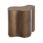Boise Side Table - Small 16 Boise Side Table - Small - Image 3