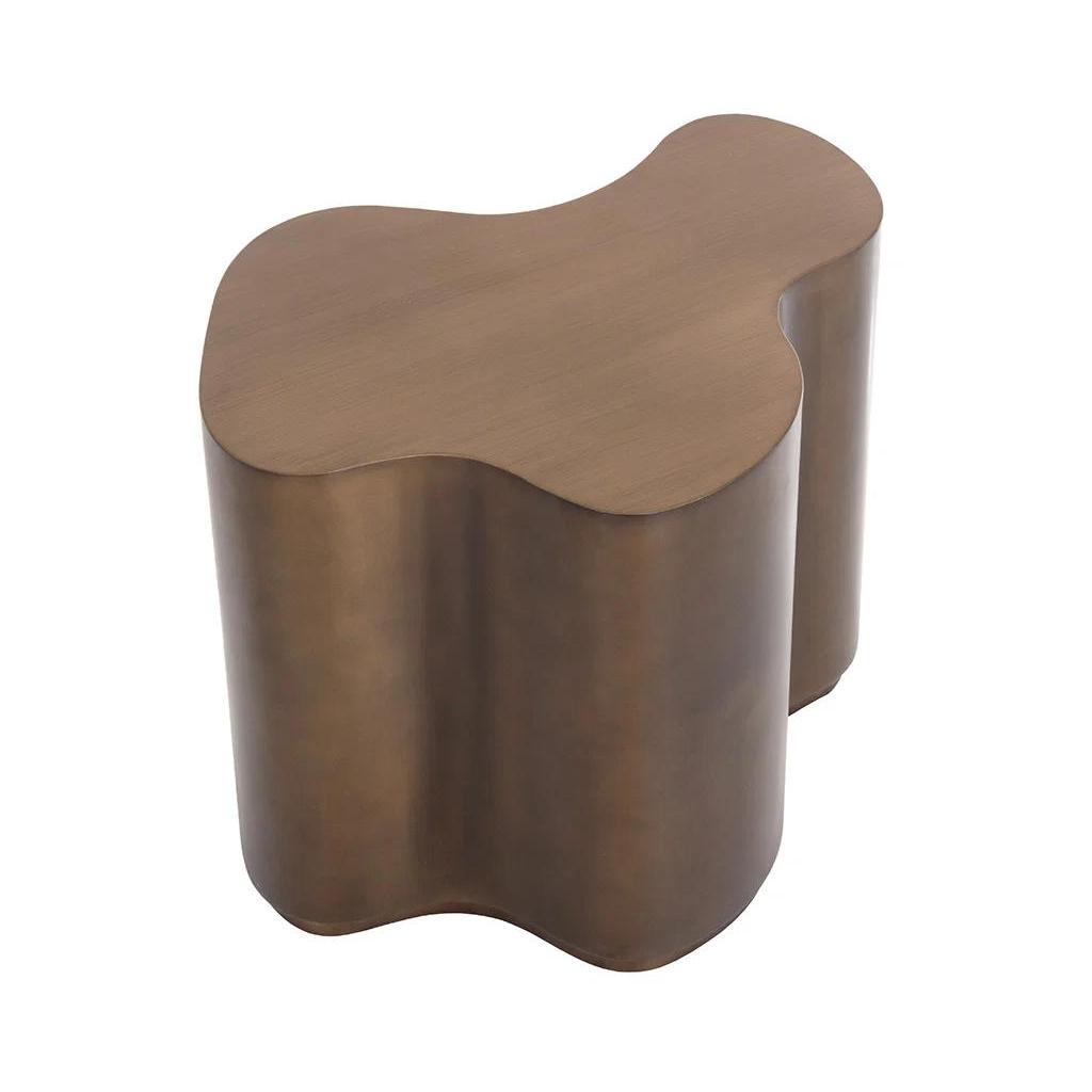 Boise Side Table - Small 4 Boise Side Table - Small - Image 4