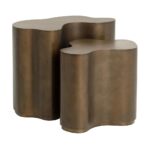 Boise Side Table - Small 18 Boise Side Table - Small - Image 5