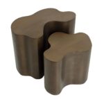 Boise Side Table - Small 19 Boise Side Table - Small - Image 6