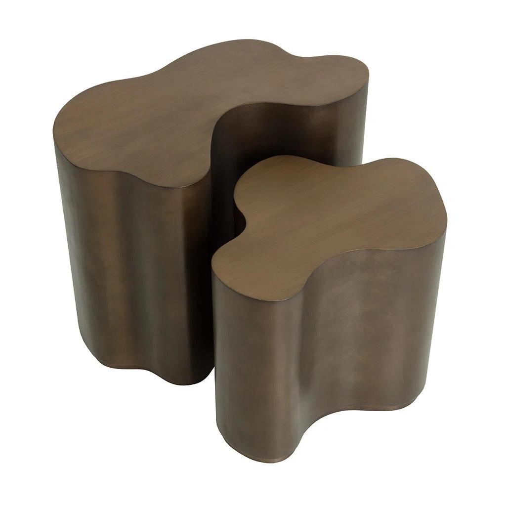 Boise Side Table - Small 6 Boise Side Table - Small - Image 6