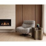 Boise Side Table - Small 22 Boise Side Table - Small - Image 9
