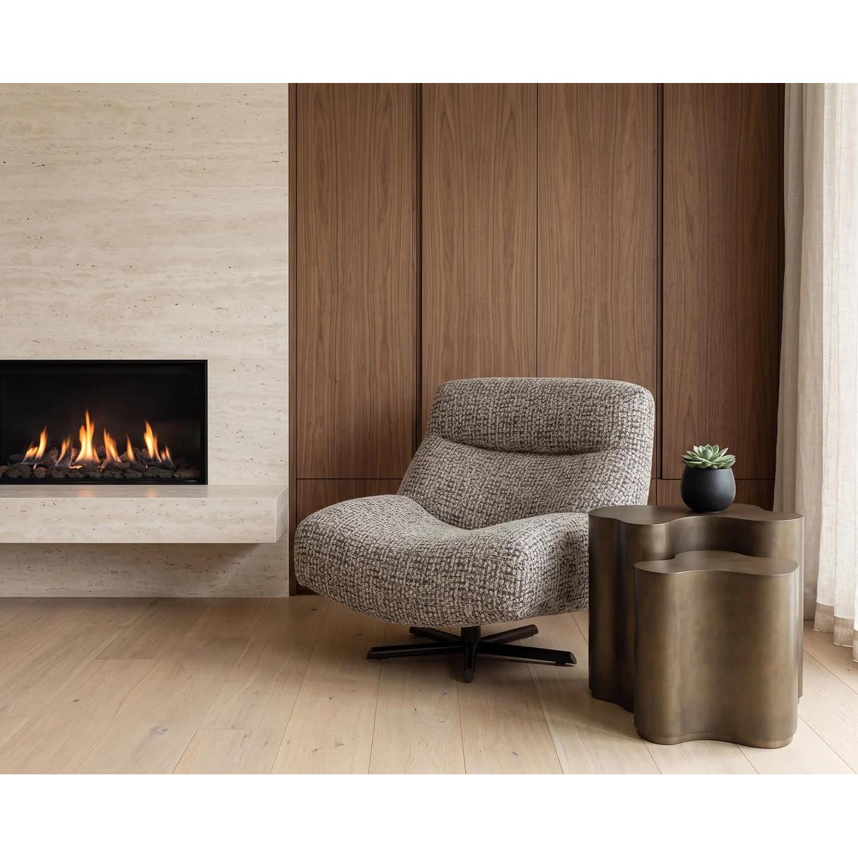 Boise Side Table - Small 9 Boise Side Table - Small - Image 9