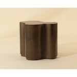 Boise Side Table - Small 23 Boise Side Table - Small - Image 10