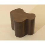 Boise Side Table - Small 24 Boise Side Table - Small - Image 11