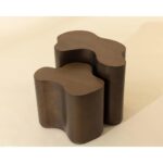 Boise Side Table - Small 26 Boise Side Table - Small - Image 13