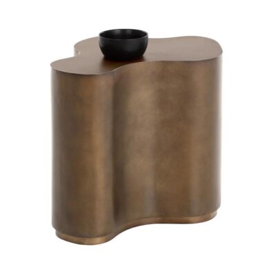 Boise Side Table - Small