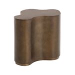 Boise Side Table - Small 15 Boise Side Table - Small - Image 2