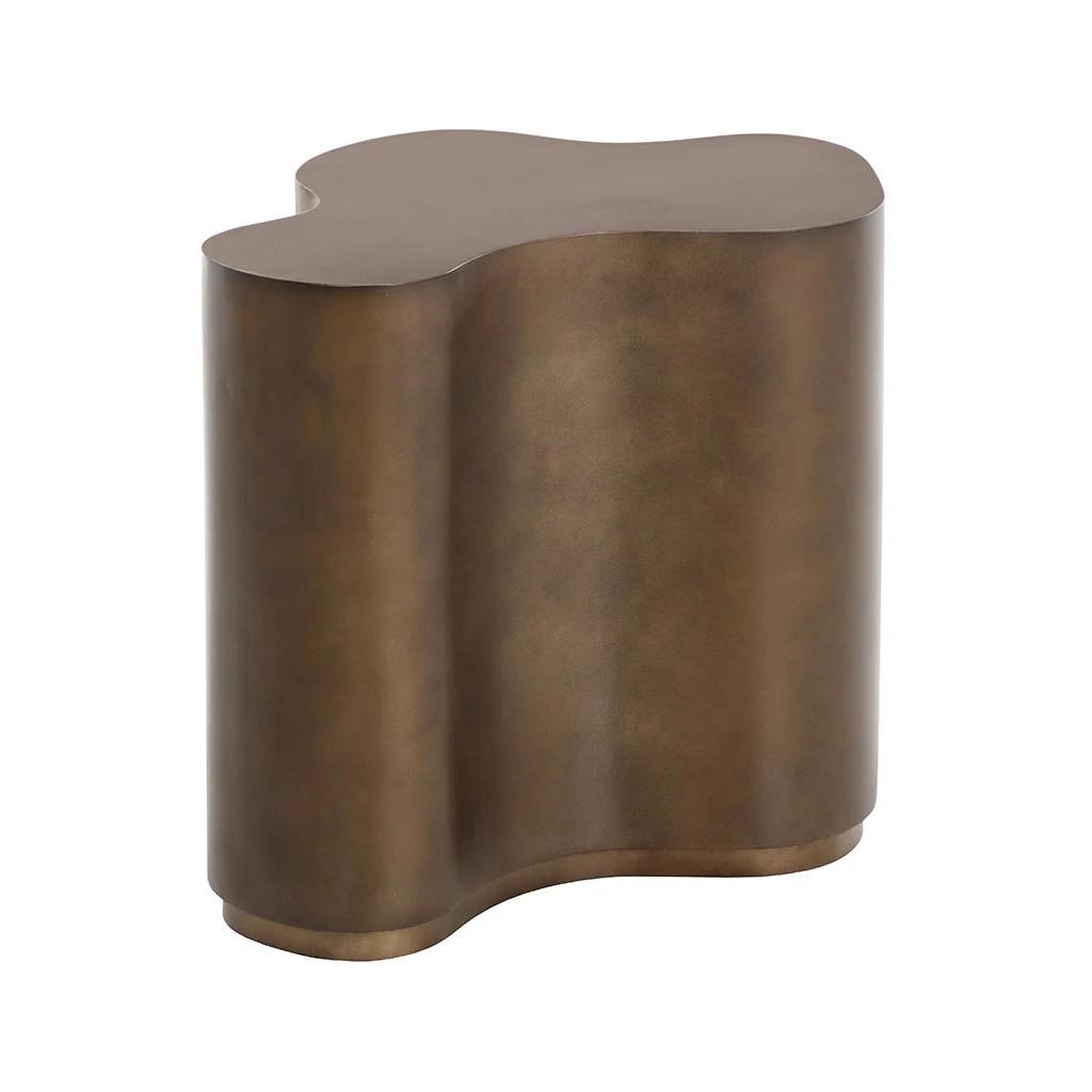 Boise Side Table - Small 2 Boise Side Table - Small - Image 2
