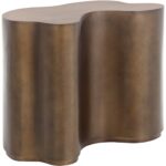 Boise Side Table - Large - Image 2