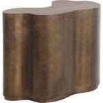 Boise Side Table - Large - Image 4