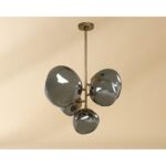 Dionis Pendant Light 112632 112632 DIONIS PENDANT
