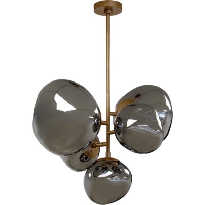 Dionis Pendant Light