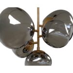 Dionis Pendant Light 112632 112632 DIONIS PENDANT 26