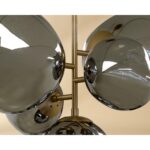 Dionis Pendant Light 112632 112632 DIONIS PENDANT 6