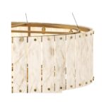 Apsara Chandelier 112665 112665 APSARA CHANDELIER 6