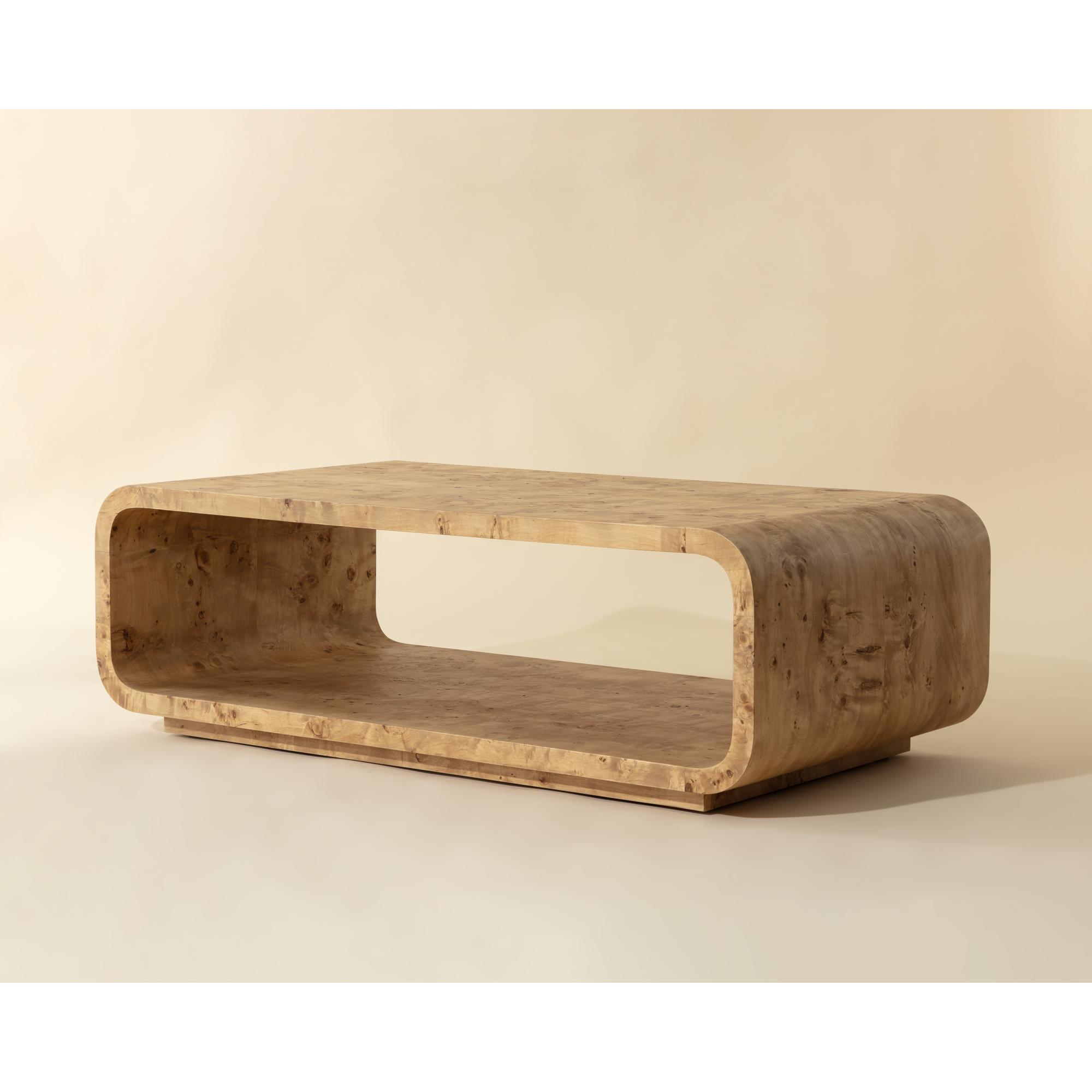 Rowena Coffee Table 6 Rowena Coffee Table - Image 6