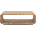 Rowena Coffee Table 13 Rowena Coffee Table 112667 112667 ROWENA COFFEE TABLE 22