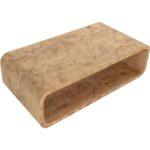 Rowena Coffee Table 14 Rowena Coffee Table 112667 112667 ROWENA COFFEE TABLE 23