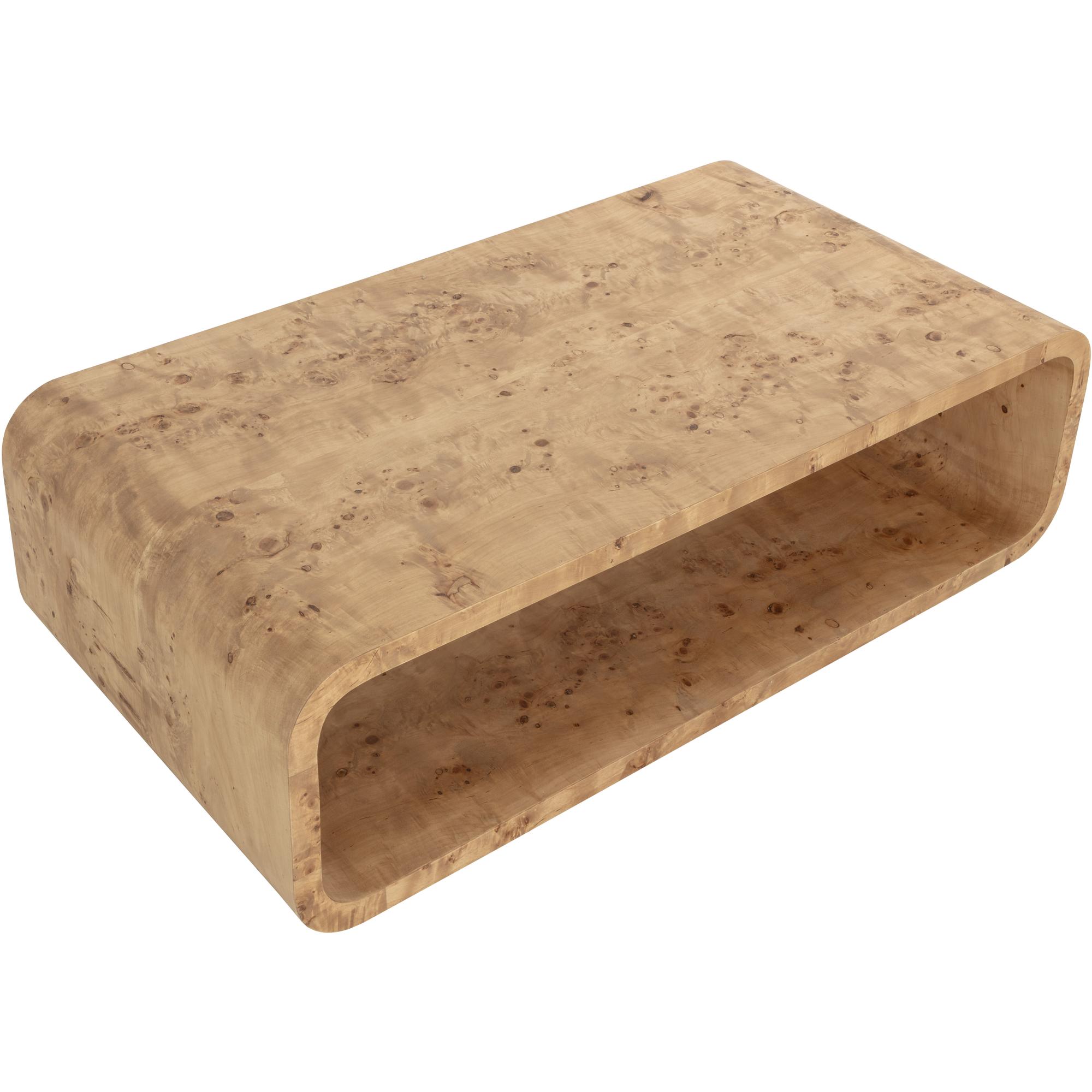 Rowena Coffee Table 4 Rowena Coffee Table - Image 4