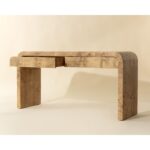 Rowena Console Table 20 Rowena Console Table 112668 112668 ROWENA CONSOLE TABLE 2