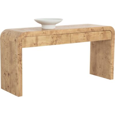 Rowena Console Table