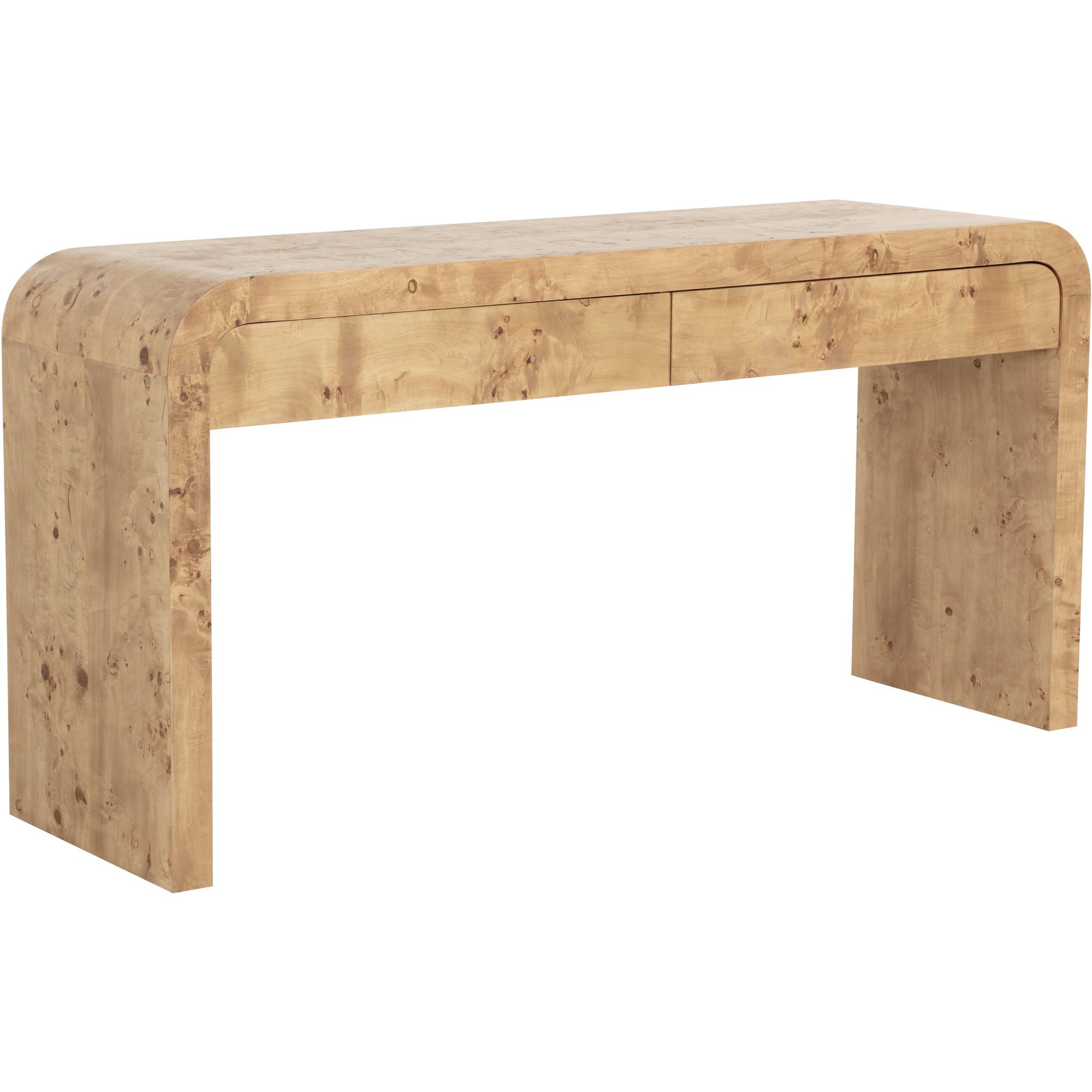 Rowena Console Table 2 Rowena Console Table - Image 2