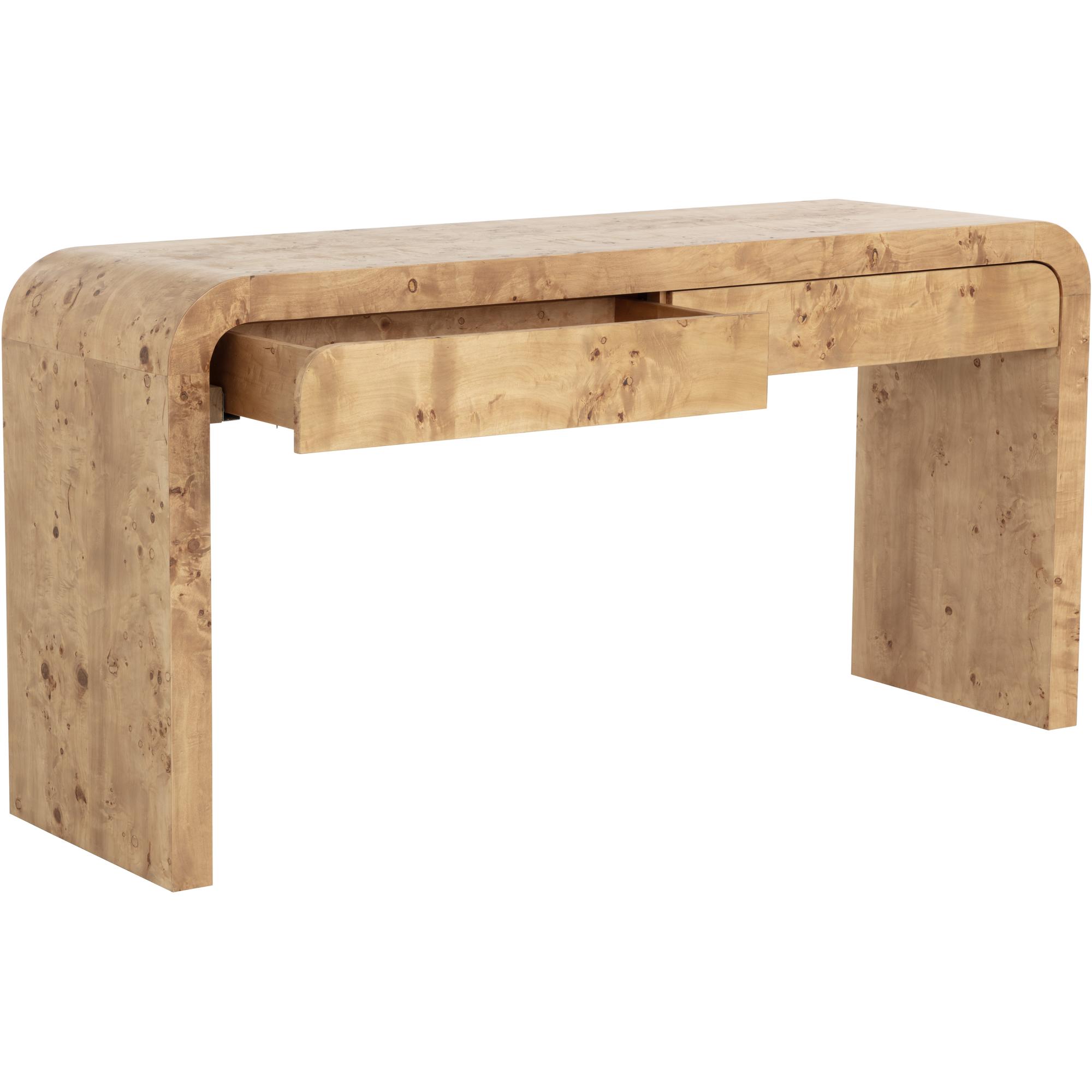 Rowena Console Table 4 Rowena Console Table - Image 4