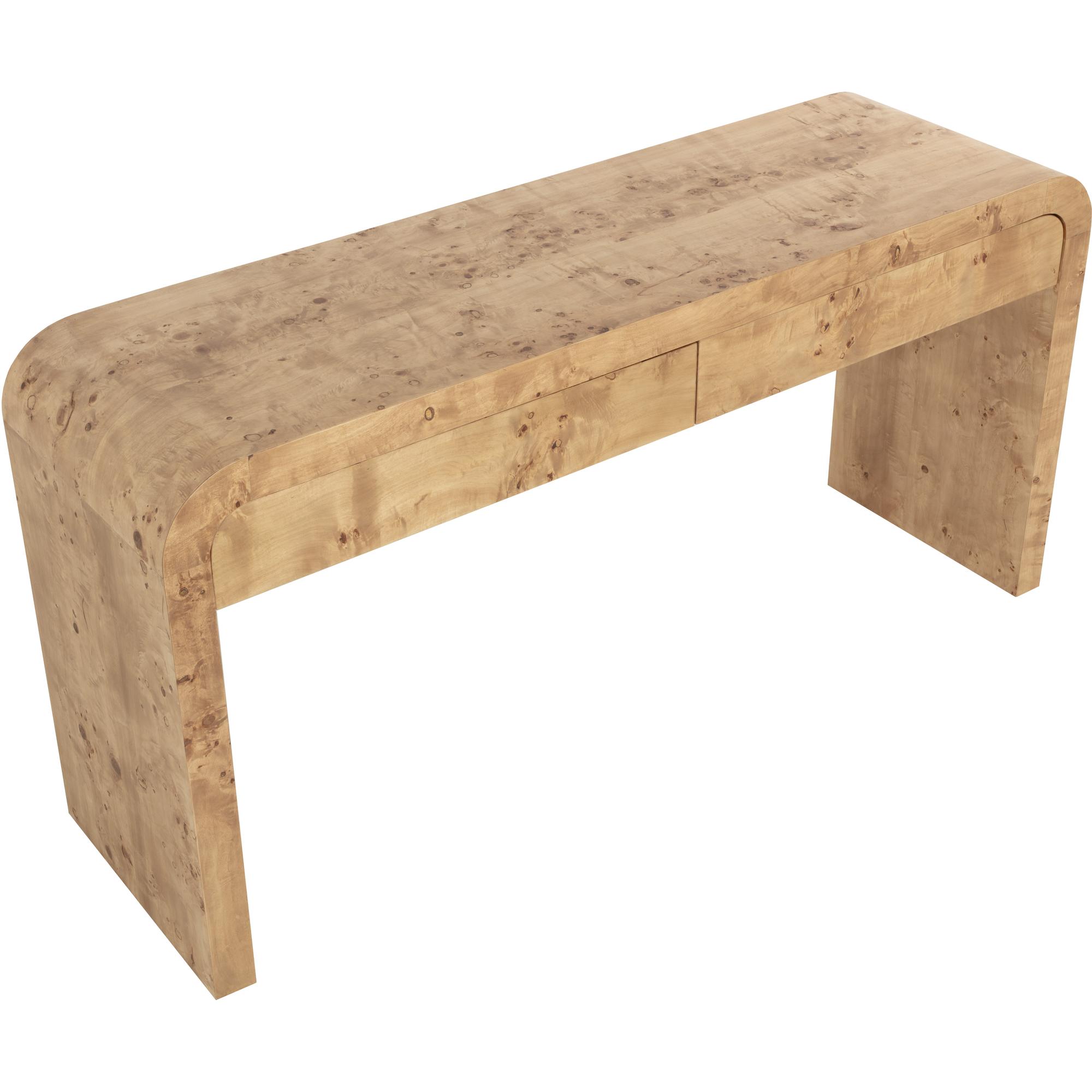 Rowena Console Table 5 Rowena Console Table - Image 5