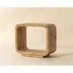 Rowena End Table 15 Rowena End Table 112669 112669 ROWENA END TABLE