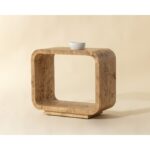 Rowena End Table 16 Rowena End Table 112669 112669 ROWENA END TABLE 1