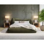 Rowena End Table 19 Rowena End Table 112669 112669 ROWENA END TABLE 10