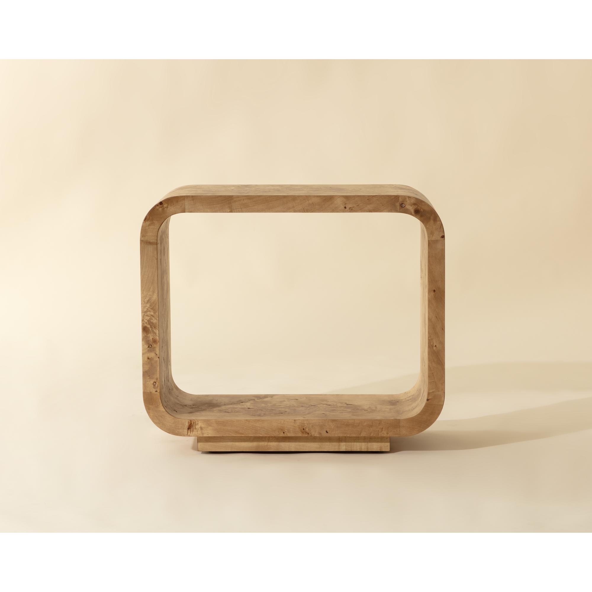 Rowena End Table 8 Rowena End Table - Image 8