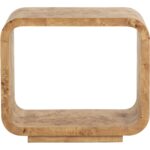 Rowena End Table 12 Rowena End Table 112669 112669 ROWENA END TABLE 22