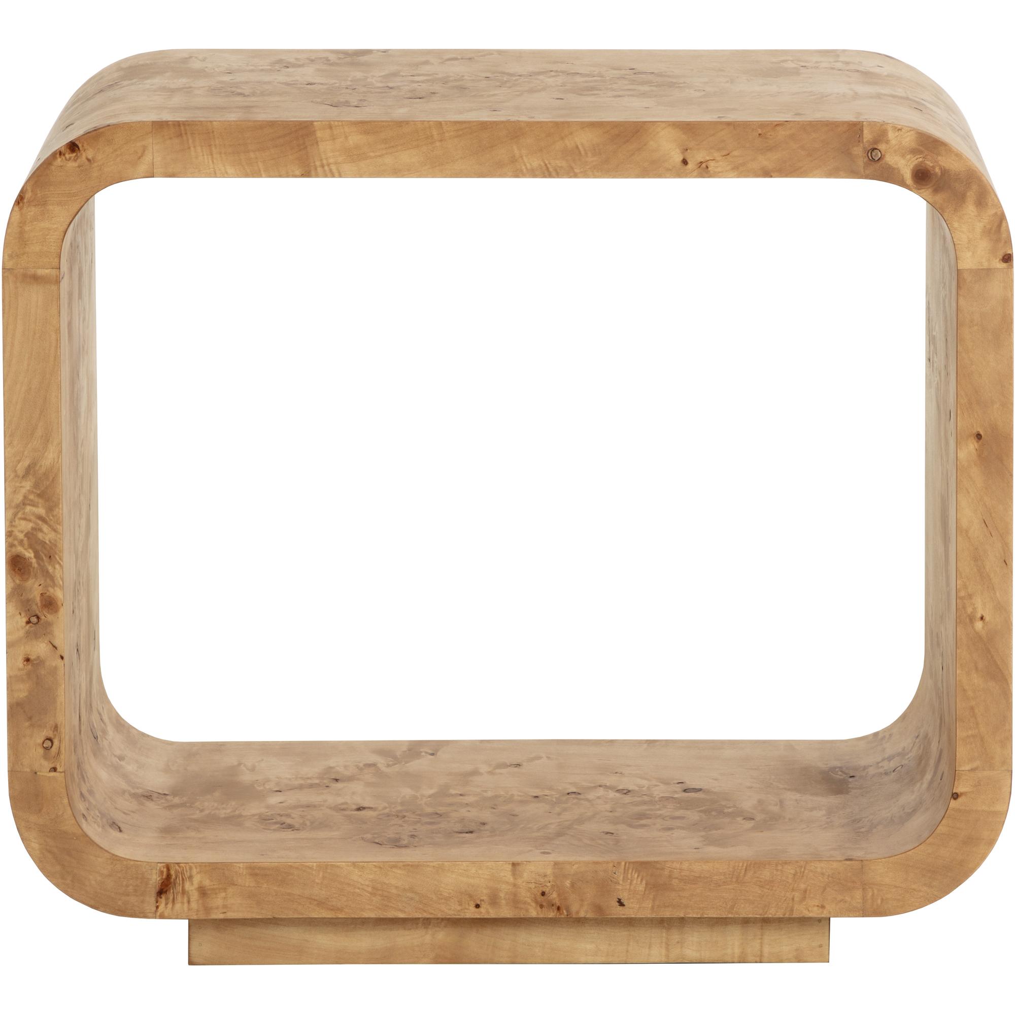 Rowena End Table 3 Rowena End Table - Image 3