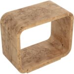 Rowena End Table 13 Rowena End Table 112669 112669 ROWENA END TABLE 23