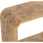Rowena End Table 14 Rowena End Table 112669 112669 ROWENA END TABLE 26