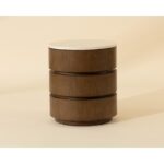 Caldora Nightstand 14 Caldora Nightstand 112685 112685 CALDORA NIGHTSTAND