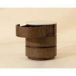 Caldora Nightstand 15 Caldora Nightstand 112685 112685 CALDORA NIGHTSTAND 1