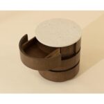 Caldora Nightstand 16 Caldora Nightstand 112685 112685 CALDORA NIGHTSTAND 2