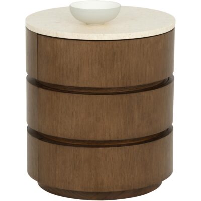 Caldora Nightstand