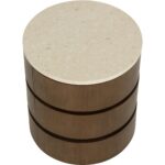 Caldora Nightstand 12 Caldora Nightstand 112685 112685 CALDORA NIGHTSTAND 23