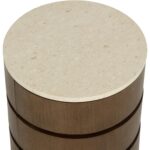 Caldora Nightstand 13 Caldora Nightstand 112685 112685 CALDORA NIGHTSTAND 26